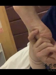 ��AFԭ������AFԭ����������ѥ����ֵǰ�� �����Ѿ�����[MP4/345M]