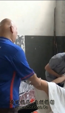 ���龰�硿��λ��Ů���ͽ����ǹݱ���ҽ������Ū����