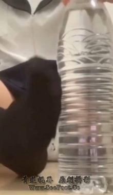 ���˿�����ƿ����Ū