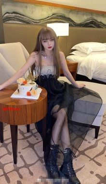 ����Ư������С��Ů����Լ������ϸ�����㡾67P1V/528M��