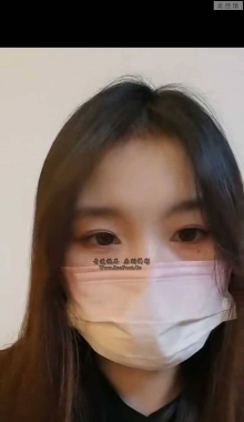 ����ζ��衿��ֻ�Ŷ�����ȥ��