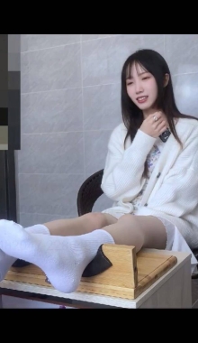 ����ӳ��.�����������˿�����ӱ�TK