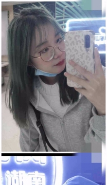 ��AFԭ���Ź��������۾����õķ������㣡