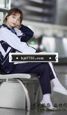 �������죬У������ѧ��[1V��1.29G]