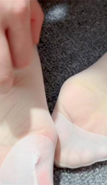 �����﹤���ҡ����Ϲ���TK�ͷ���Ϸ2