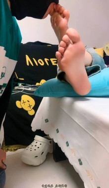 ����ѩ������ʽ����������Ѿ