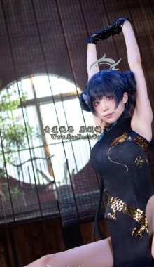 ˮ�����±����������D��ͼ������չʾ�������㣨91P��