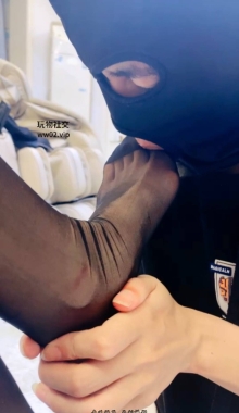 �����塿�Ըк�˿�ջ��������