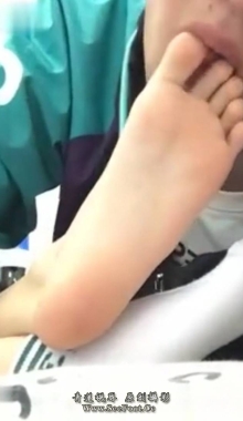 ��GC������������ϸ�޳��������