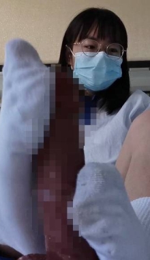 ��ѧ�������۾�����������ź�����Ū����