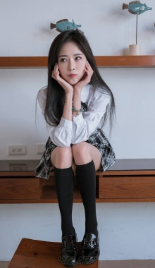 [Limerence] ����Ů�� ��ѧ�ص��Ҿ�����������ʳ һ���˳Բ��갡[127P-1V-1.61G]