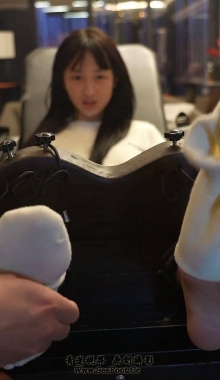 ������TK�����������ӱ���ĥ����ȥ����