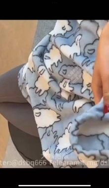 �����մ̼�����ɩ�����٤�λ�������˯���ˣ��ֵ��Ҹɻ��µ�ʱ���ˣ�