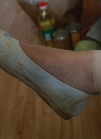 ��99ԭ������˯�ĺ�����Ů������дչʾ[JPG��MP4/1.27G]