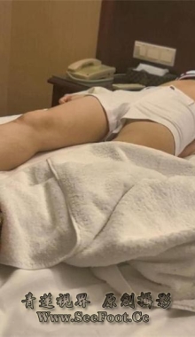 �����ݡ��̷���Ů˯�ű���ͷ��������