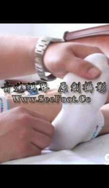 Ʒ����ѧ���İ������㣬��˿��˿���������Ϳ��ѩ��Ʒ��