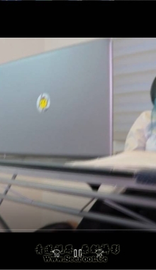 ��ŷ����Ʒ���칫����������Ů����tian������� ��ɫ�Ľ�ֺ�����������ɫ Խ��Խ��..