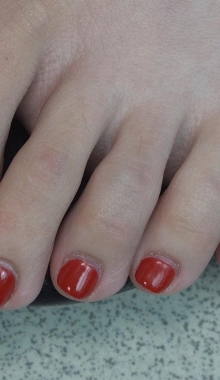 ���Ϲ����ա����棡����Ʒ������Ů������һ��������ʲô�м�Ʒ���㣡4K