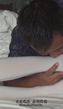 �����澫Ʒ��������ˬ����**�İ�˿��