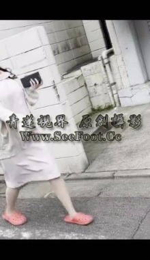 ����Ʒ���ŵ�Ԫ��Ů�� �û��úð����ź�˿������