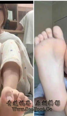 ����ȫ�ϼ���������ѧ�ý�ģ��������ͬ��