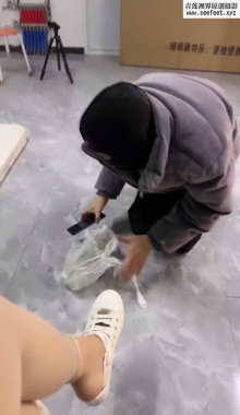 ����������ԭζЬ��������_��·������Ƶ_sm��ĸȦ_Ů����ūŮū����