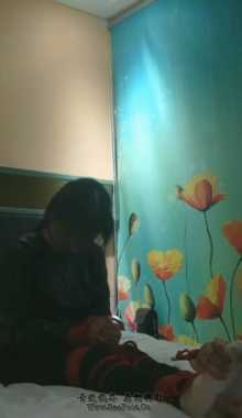 ��ѥ����Ů��������Ϸ