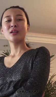 �����鶨�ġ��������������������ǿ�ƣ�