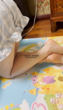 ������ԭ�����������ű�˫��ɧ��