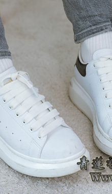 ��³³������������ý1340�ڣ�����-�̻��˼�