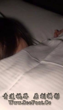 ��ϡ�С�Ǳ����λ��ͬ���Ů������͵���Ѿ��