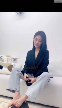 ��С��������Ů��С��7V�ϼ�