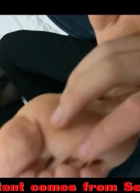 ��VIP���.AFԭ��������ĸŮ������������ˣ ��Ѿ������[MP4/403 M]