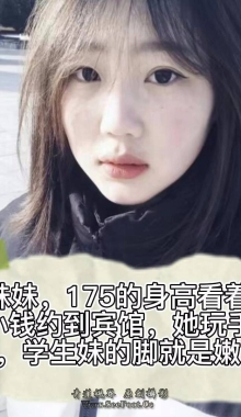 ������ԭ���ϼ���4����Ʒԭ����Ʒ�ײ˼۷�����