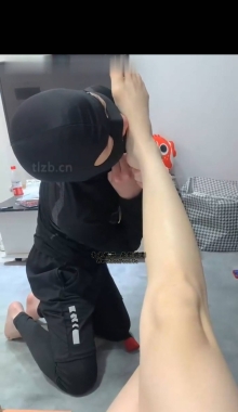 ��С������-�����гԳ���ר��