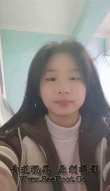 ����ʵ����·����Ʒ���Լ���ԭζ�����Ѿ