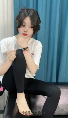 ������ԭ����Ů�Ѻ�����������Ū��������