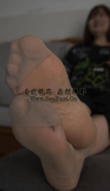 ���Ϲ����ա������ٸ�����߸�˿�������ջ�ϲ����Ů��˿�಻Ҫ������ͼƬ