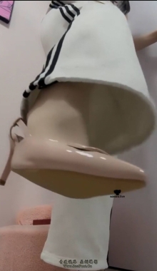 ��ccs��ϲ��ϲ����˿