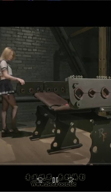 ��ŷ����Ʒ����Ů��С�������˱�̬�����ĵ����� ��ץס��������֪ ȫ�̴��...