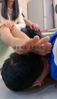 ����·ֱ����ol���޵�����ñ�������㣬һ����������һ��˵��ֻ��**