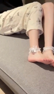 ��ͨ�Ǵ���ҡ�Լ������Ů��Ʒ������ܴ��еĽ�Ѿ