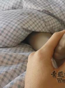 ���ذ���˯�����ű���ҩ���κ� ������˿��������Ū��