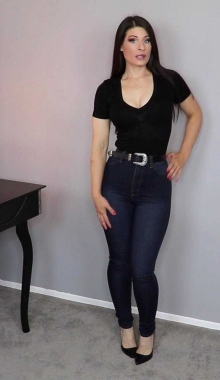 ��VIP���/�����������Σ�ţ�п㣬�߸�Ь����û������