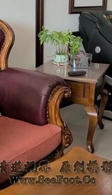 ��һ��������һ�ұ��Ʒ� �ŵ�������˿��