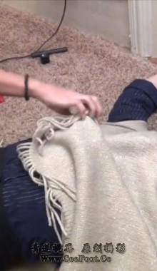 ��ת�����㡿Ů�������ⱻ��ͷŵ����ú�˿������