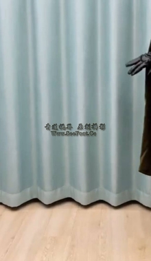 ��������Ʒ��¹����֮Ů���ٵ���������