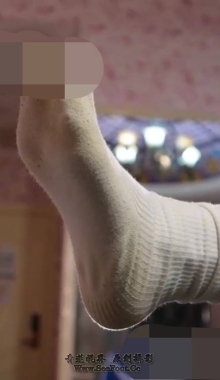 ��chnnsct1818�����У��Ů�������������ູ��