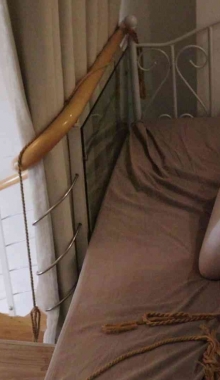 ��³³��������������Ů������AJ��Ů����TK��������Ц����ͣ