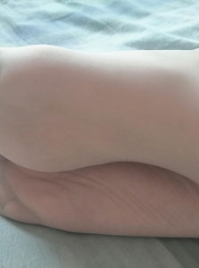 ԭ��~���õĳ�jio��5P��